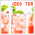 icedtea